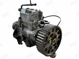 Fuel injection pump - 2.5 diesel for PEUGEOT 605