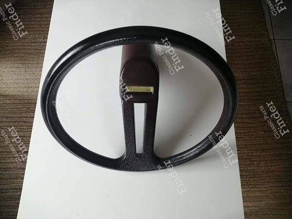 Volant Marron Pallas Série 1 - CITROËN CX - 5