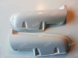 Karosserieseiten-Kit - 325 IX Phase 1 - 8 Elemente + Befestigungen - BMW 3 (E30) - 1922548 / 1922547 / 1922549 / 1922550 / 1933489 / 1933490 / 1922445 / 1922446- thumb-1