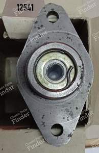 Hauptzylinder - PEUGEOT 104 / 104 Z - RS 57121- thumb-2