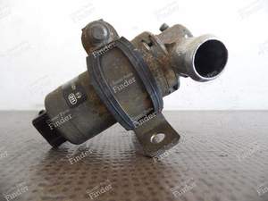IDLE SPEED ACTUATOR PORSCHE 911G / 924S / 944-2 / 959 - PORSCHE 911 / 912 E (G Modell) - 0280140501- thumb-4