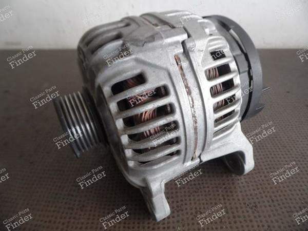 ALTERNATOR - PORSCHE 911 (996) - 99660301205- 0