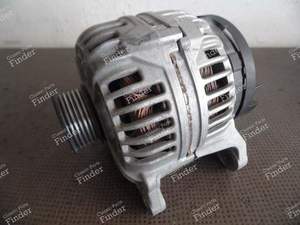 ALTERNATOR - PORSCHE 911 (996)