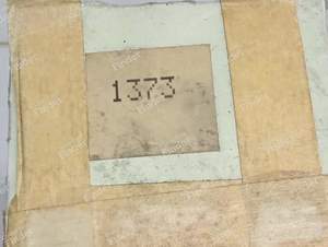 Clutch transmitter W108/111/114/115/116/R107 - MERCEDES BENZ W108 / W109 - 1373- thumb-3