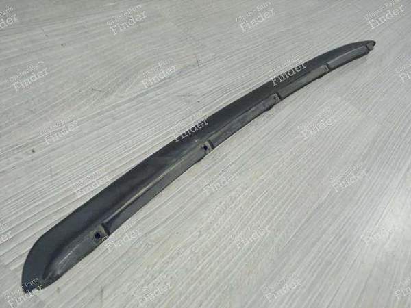 BECQUET DE HAYON ARRIÈRE - PEUGEOT 205 - 8742.28- 4