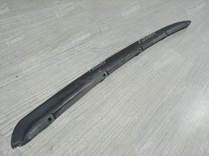 BECQUET DE HAYON ARRIÈRE - PEUGEOT 205 - 8742.28- thumb-4