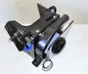 Chauffage pour PEUGEOT 203