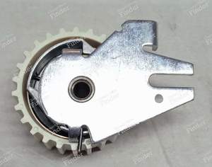 Rolle Zahnriemen - FIAT Bravo / Brava - VKM 12172- thumb-2