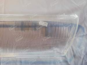 Phare en verre - droite - BMW 2000 C/CA/CS - 1 305 630 032- thumb-6