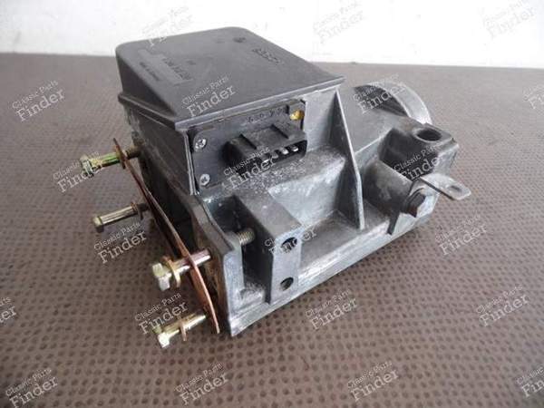 DEBITMETRE 0280202028 PORSCHE 944 - PORSCHE 944 - 944.606.121.00- 7