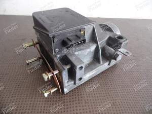 DEBITMETRE 0280202028 PORSCHE 944 - PORSCHE 944 - 944.606.121.00- thumb-7