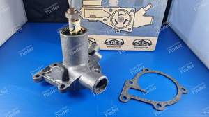 Pompe à eau non débrayable - NEUVE d'origine - PEUGEOT 304 - 1202.68- thumb-3