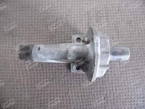 ADDITIONAL AIR CONTROL 047133453A / 0280140110 PORSCHE 924 2.0 - PORSCHE 924 - 047133453A / 0280140110- thumb-6