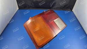 Komplettes linkes Rücklicht - PEUGEOT 205 - thumb-1