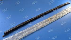 Inside left window wiper seal strip - PEUGEOT 205 - 930958- thumb-3