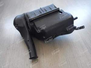 BOITIER FILTRE A AIR - PORSCHE 924 - 477129611D- thumb-7