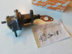 Pompe à carburant - CX 2000-2200-2400 - CITROËN CX - thumb-2