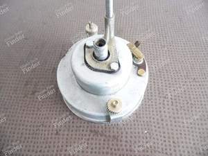 COMPTEUR JAEGER VINTAGE - CITROËN DS / ID - thumb-7