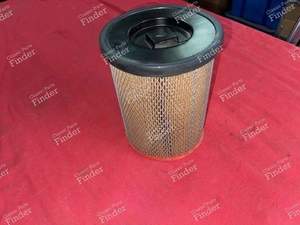 Luftfilter Turbodieselversion - CITROËN CX - thumb-2