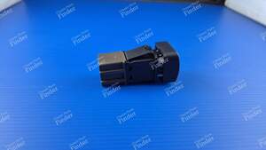 Rear Window Defrost Switch - PEUGEOT 806 - 6552FG / 1474771699- thumb-3