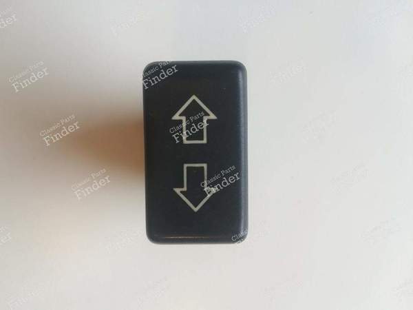 Interrupteur de vitre électrique - RENAULT 18 (R18) - 7700673247- 0