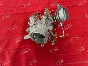 Carburateur - PEUGEOT 404 - thumb-3