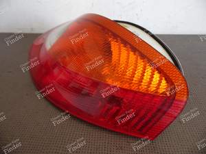 RÜCKLICHT RECHTS 98663140403 PORSCHE BOXSTER 986 - PORSCHE Boxter (986) - 98663140403 ou 98663144205- thumb-1