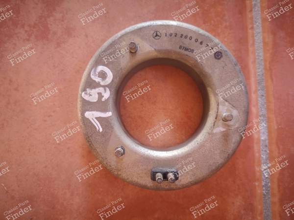 Magnetic water pump clutch - MERCEDES BENZ 190 (W201) - A1022000677 / 1022000677- 0