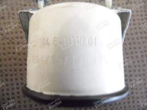 VOLTMETRE 94464111901 PORSCHE 924S - PORSCHE 924 - 944.641.119.01- thumb-4