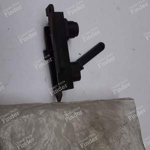 Headlight control - Right side - PEUGEOT 104 / 104 Z - 6225.50- thumb-2