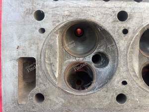 Cylinder head - ALPINE A310 - 526607- thumb-3