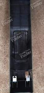 Handbremskonsole für BMW - BMW 5 (E28) - thumb-1