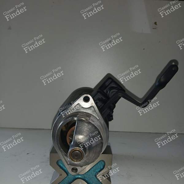 Pull starter 6174G / 12V - CITROËN 2CV - 6174G- 1