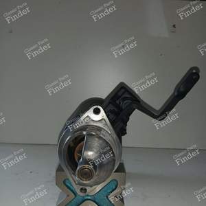 Pull starter 6174G / 12V - CITROËN 2CV - 6174G- thumb-1