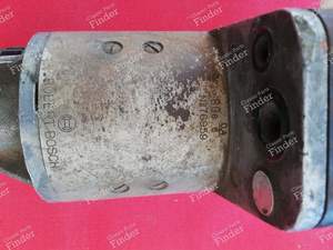 Démarreur d'origine - BUGATTI Type 51 - 76959- thumb-3