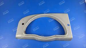 Counter block outline - PEUGEOT 203 - thumb-2