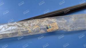 Inside left window wiper seal strip - PEUGEOT 205 - 930958- thumb-4