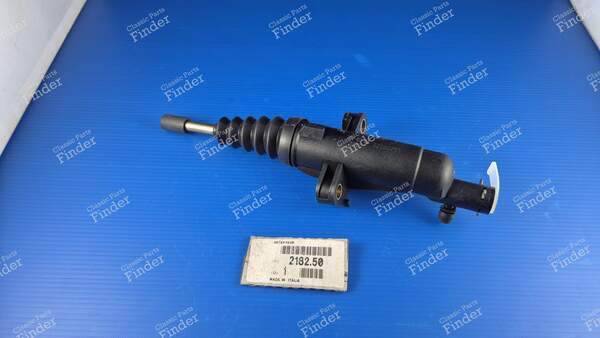 Clutch Receiver - PEUGEOT Boxer - 218250- 2