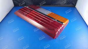 Cabochon des linken Rücklichts - PEUGEOT 104 / 104 Z - 20620- thumb-3