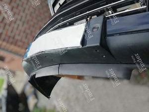 Front bumper - CITROËN C6 - thumb-7