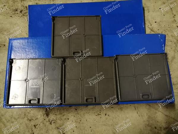 Trappe pour tableau de bord série 2 - CITROËN CX - 1