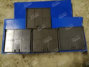 Trappe pour tableau de bord série 2 - CITROËN CX - thumb-1