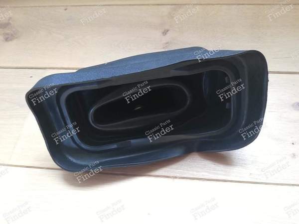 Soufflet de levier de vitesse neuf pour Corsa A - OPEL Corsa (A) - 4