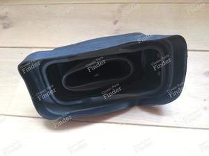 Soufflet de levier de vitesse neuf pour Corsa A - OPEL Corsa (A) - thumb-4