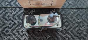 Right Front Turn Signal / Parking Light - ALPINE A310 - 427- thumb-2