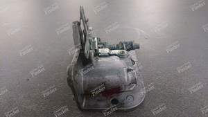 Serrure de porte droite - MERCEDES BENZ SL (W113) (Pagode) - thumb-3