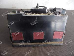 COMBINÉ D’INSTRUMENTS BMW SERIE 6 TYPE E24 - BMW 6 (E24) - thumb-7