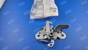 Engine Hood Lock - PEUGEOT 206