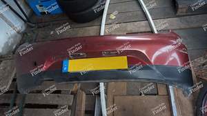 Pièces carrosserie - ALFA ROMEO Spider/GTV (916) - thumb-2