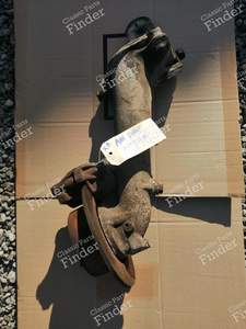 Rear suspension arm - CITROËN XM - thumb-1
